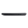Acer Aspire 7 i7-8750H/8GB/256/Win10 FHD IPS - 475385 - zdjęcie 8